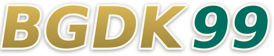 bgdk99