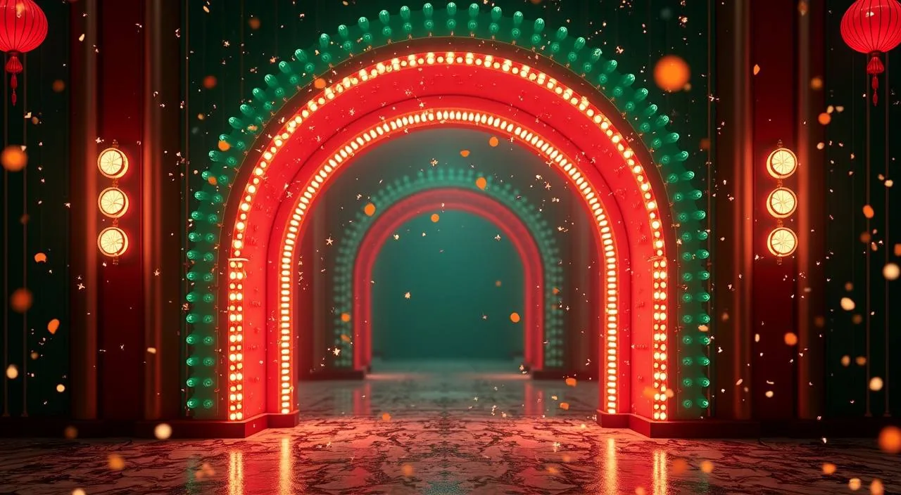 Roulette Dreamspin